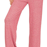 3d6923ed-5625-456d-b74c-1524e2ec405a-Max-Origin