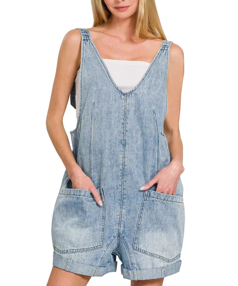 3d7f87cd-554c-4c0d-8430-e254893ec51e-Max-Origin