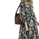 3dc1dbd0-1251-4dcc-96da-234c84bf45d9-Max-Origin