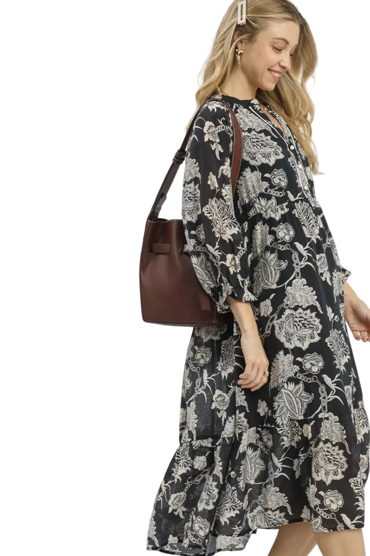 3dc1dbd0-1251-4dcc-96da-234c84bf45d9-Max-Origin