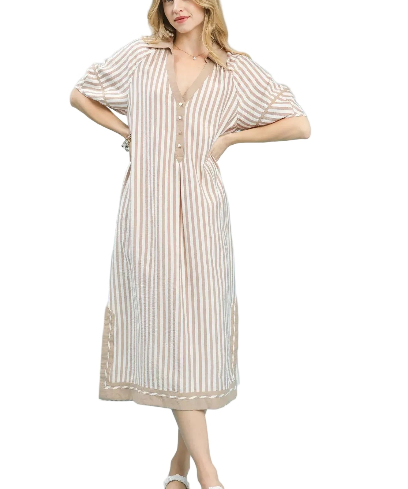 3ddeb148-dcf1-41e0-8469-7a989749b0fe-Max-Origin
