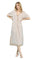 3ddeb148-dcf1-41e0-8469-7a989749b0fe-Max-Origin