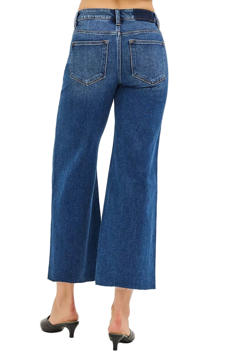 3ddf216eae0f4921a4b6537d743fa59d-Max-Origin