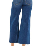 3ddf216eae0f4921a4b6537d743fa59d-Max-Origin