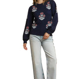 3de16833-bc1e-4318-9d4e-fb5f788dd615-Max-Origin