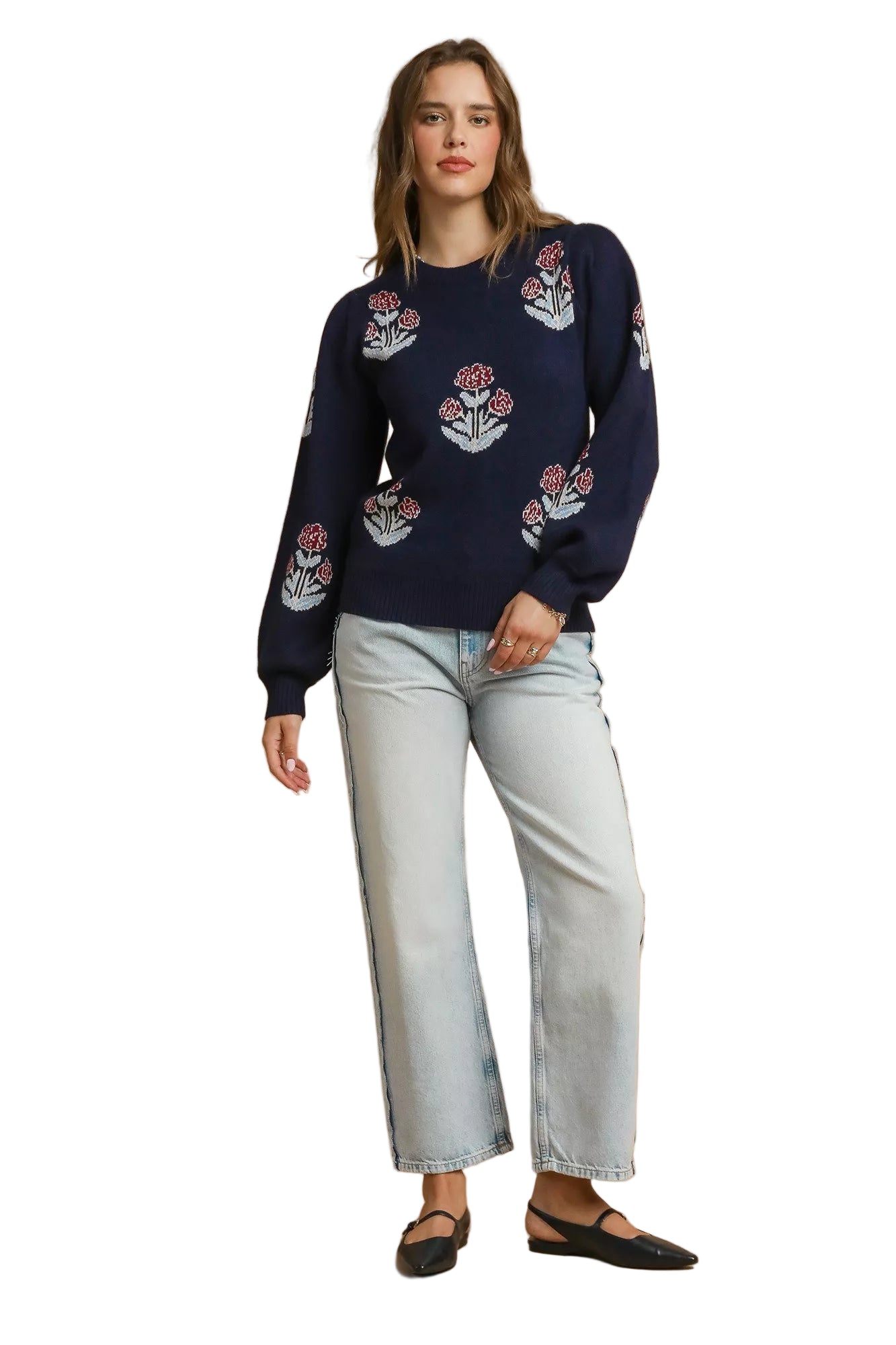 3de16833-bc1e-4318-9d4e-fb5f788dd615-Max-Origin