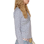 3deb972a-7109-4acc-93e1-7d47a60afebb-Max-Origin