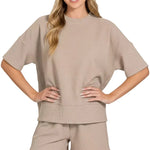 3dfd1df3-aed7-4ceb-b403-1192f0a203a7-Max-Origin