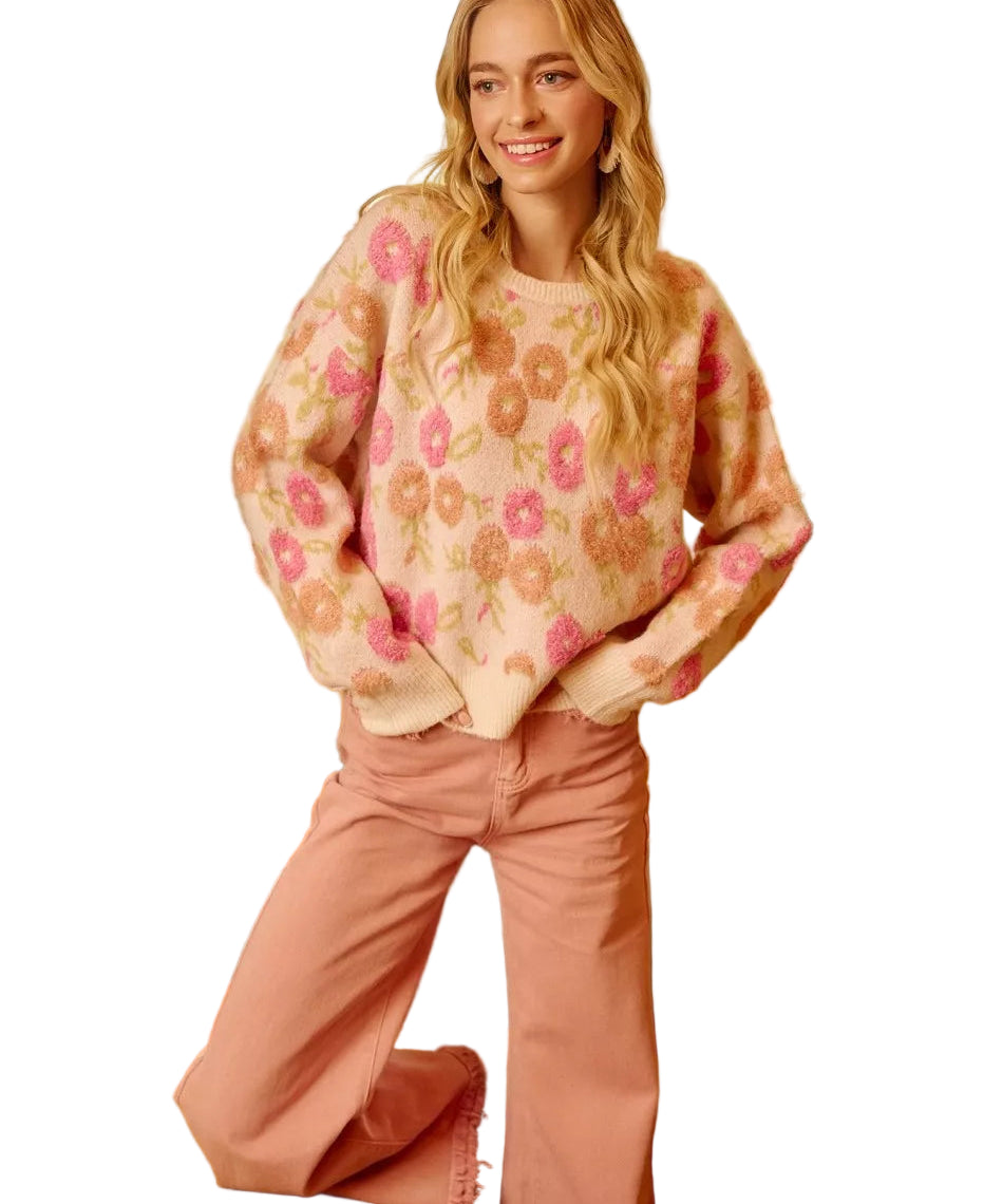 3e093c12ad904cc39beda3abc8c5ef16-Max-Origin