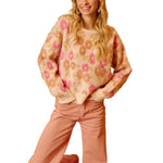 3e093c12ad904cc39beda3abc8c5ef16-Max-Origin