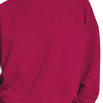 3e0e7c50-1075-401d-b02f-49b882491484-Max-Origin