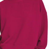 3e0e7c50-1075-401d-b02f-49b882491484-Max-Origin