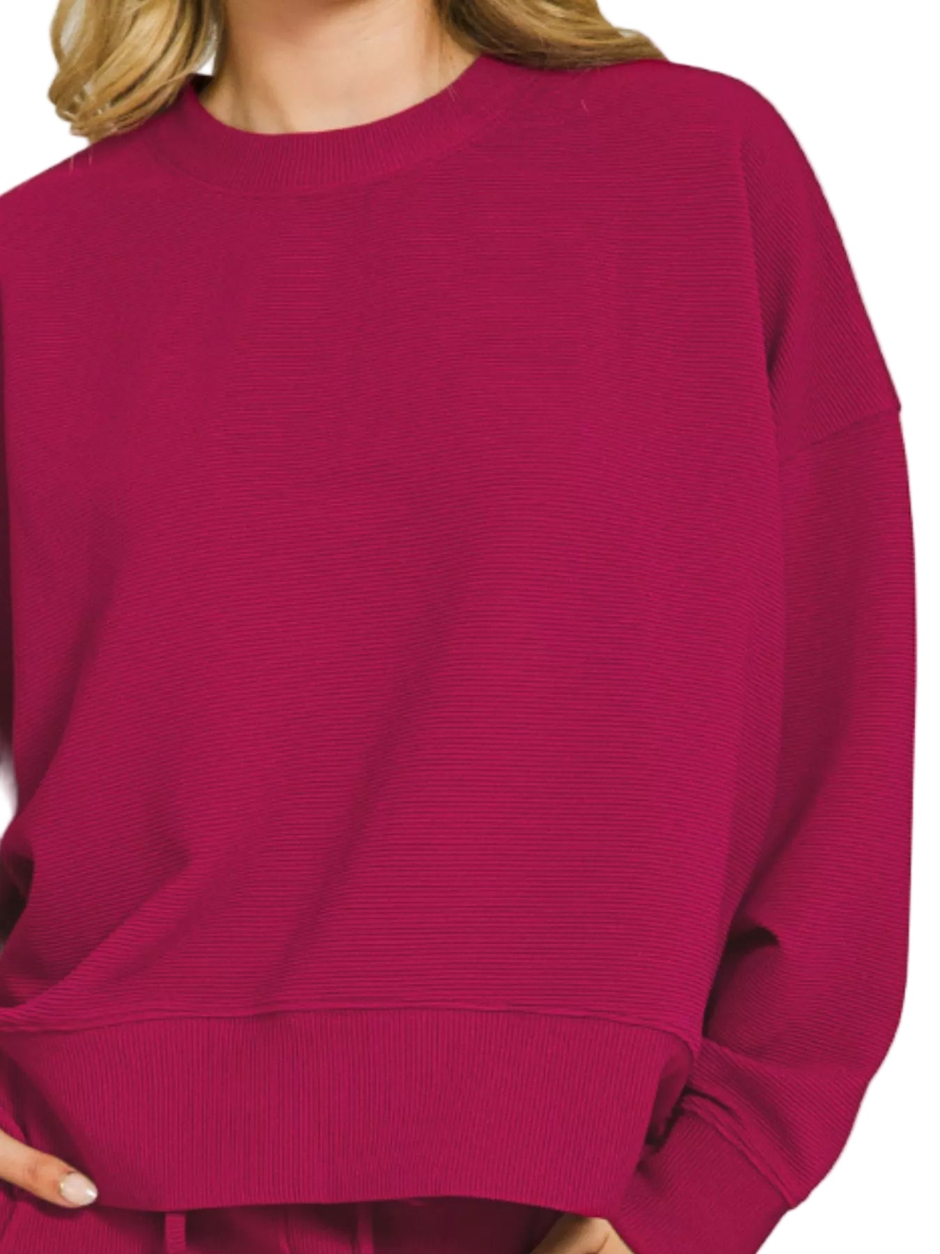 3e0e7c50-1075-401d-b02f-49b882491484-Max-Origin