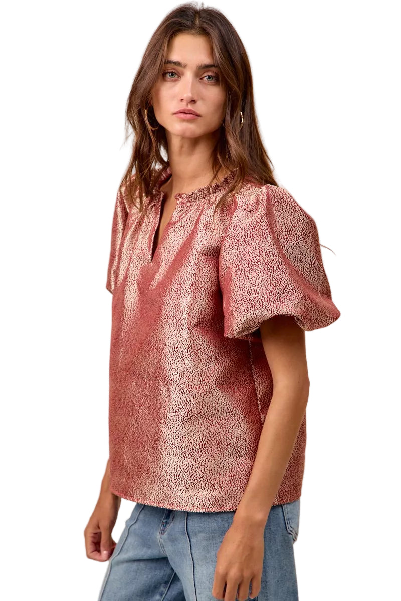 3e346cdbf0204664a493832c81f580e8-Max-Origin