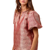 3e346cdbf0204664a493832c81f580e8-Max-Origin