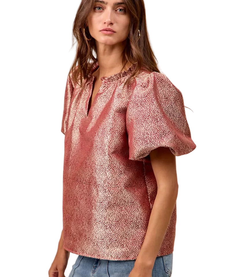 3e346cdbf0204664a493832c81f580e8-Max-Origin