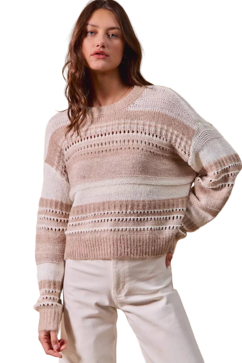 3e3db0c505414177a089ef51816e1c36-Max-Origin