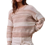 3e3db0c505414177a089ef51816e1c36-Max-Origin