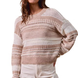 3e3db0c505414177a089ef51816e1c36-Max-Origin