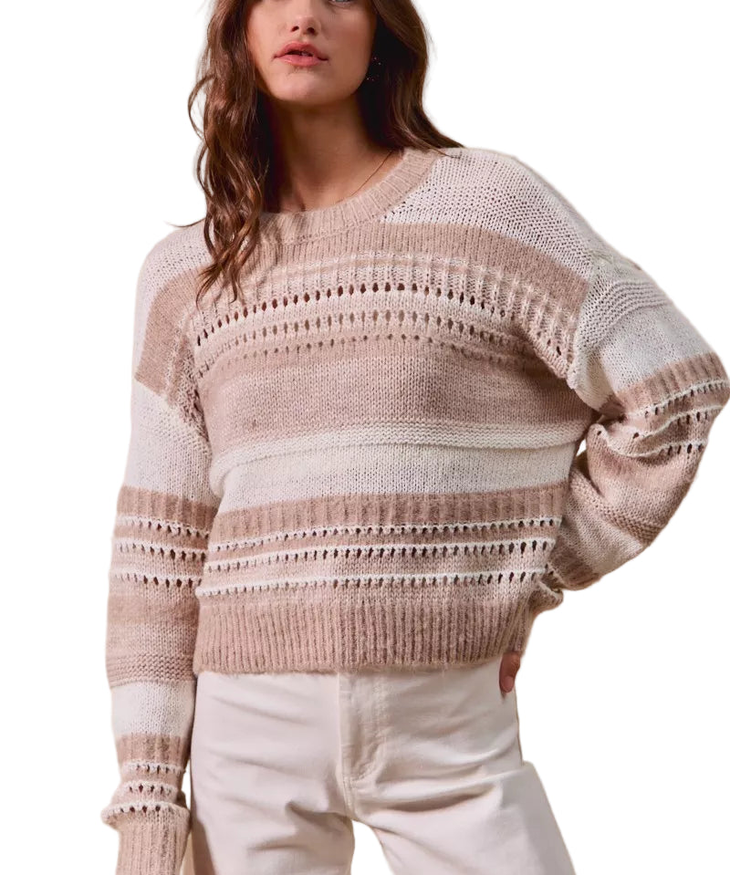 3e3db0c505414177a089ef51816e1c36-Max-Origin