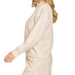 3e7f60f9da8c4851a05d7d65151d9936-Max-Origin