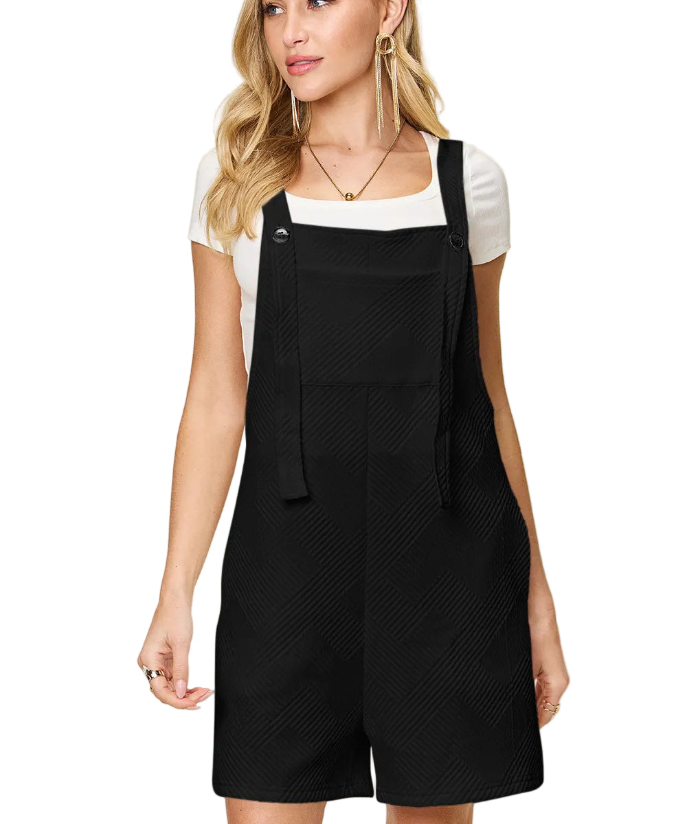 3e936bc5-5f24-4fcb-8d63-039b7fc46eeb-Max