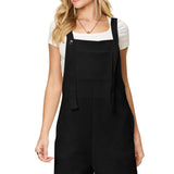 3e936bc5-5f24-4fcb-8d63-039b7fc46eeb-Max