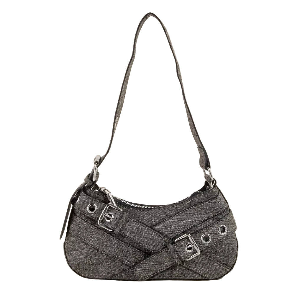 3e95f41c6f6448088375506c2866ae39-Max-Origin