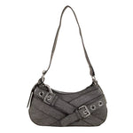 3e95f41c6f6448088375506c2866ae39-Max-Origin