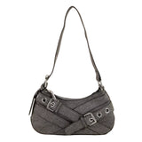 3e95f41c6f6448088375506c2866ae39-Max-Origin