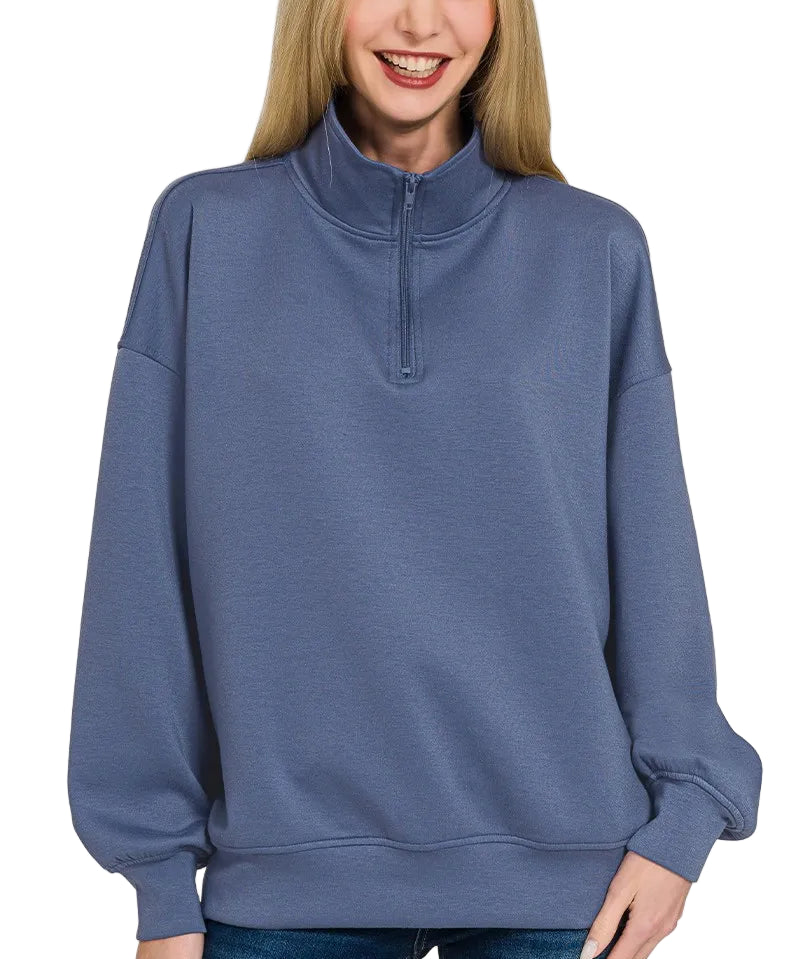 3ea87d7227c7437ab978b623073557c8-Max-Origin