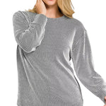 3ecf49d77bf346f689f953c5745da3fa-Max-Origin