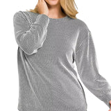 3ecf49d77bf346f689f953c5745da3fa-Max-Origin