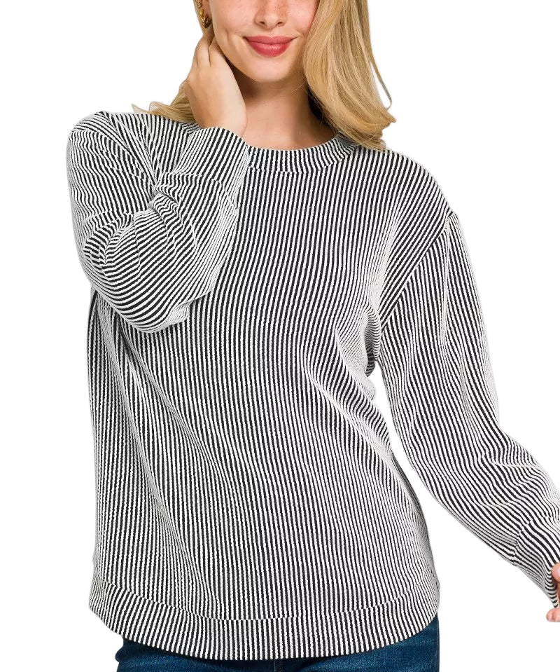 3ecf49d77bf346f689f953c5745da3fa-Max-Origin