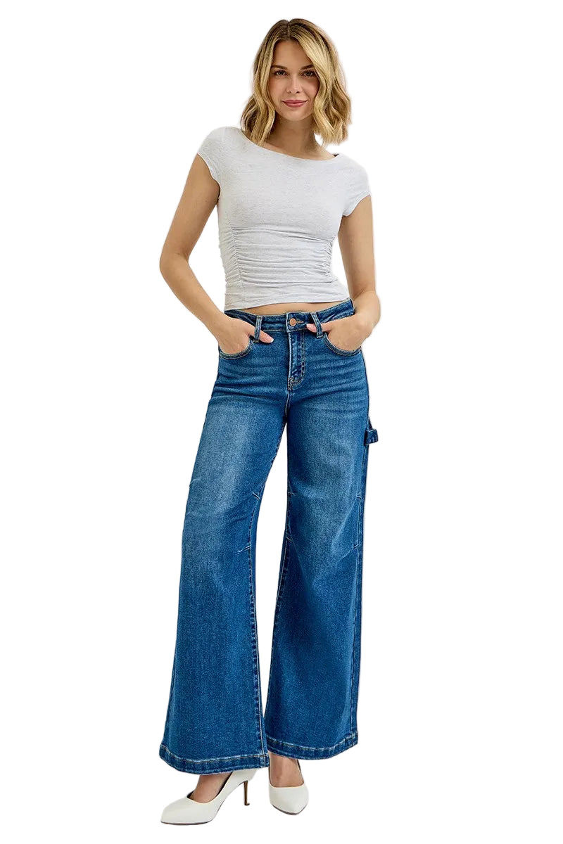 3ee23274926f4e969d60f02b9fbb50a8-Max-Origin