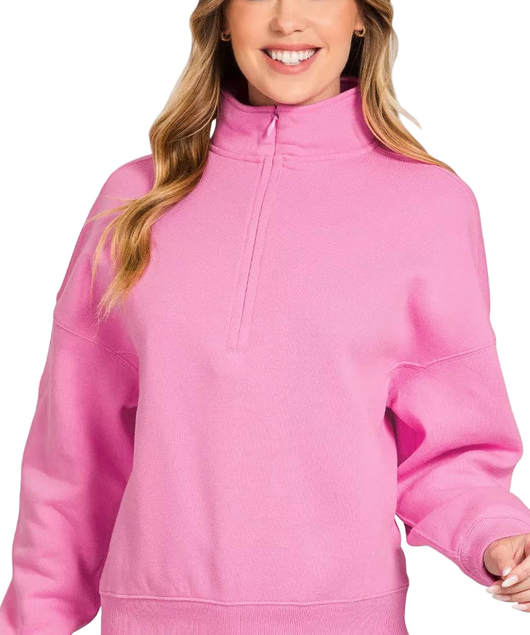 3ee4b7e16ae34649a2e57987bbdd86b3-Max-Origin