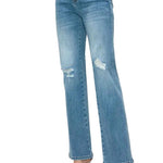 3ee6e5eb-a49c-43c0-a47b-130e8effb2ef-Max