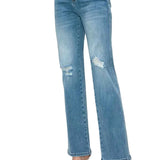 3ee6e5eb-a49c-43c0-a47b-130e8effb2ef-Max