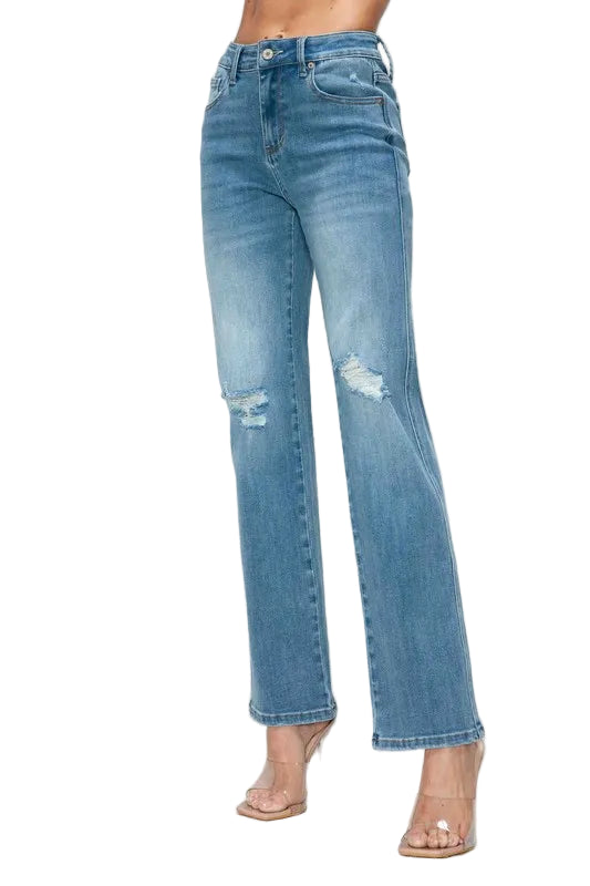 3ee6e5eb-a49c-43c0-a47b-130e8effb2ef-Max