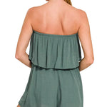 3efcac7cb31c481eab851889f00958ef-Max-Origin