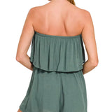 3efcac7cb31c481eab851889f00958ef-Max-Origin