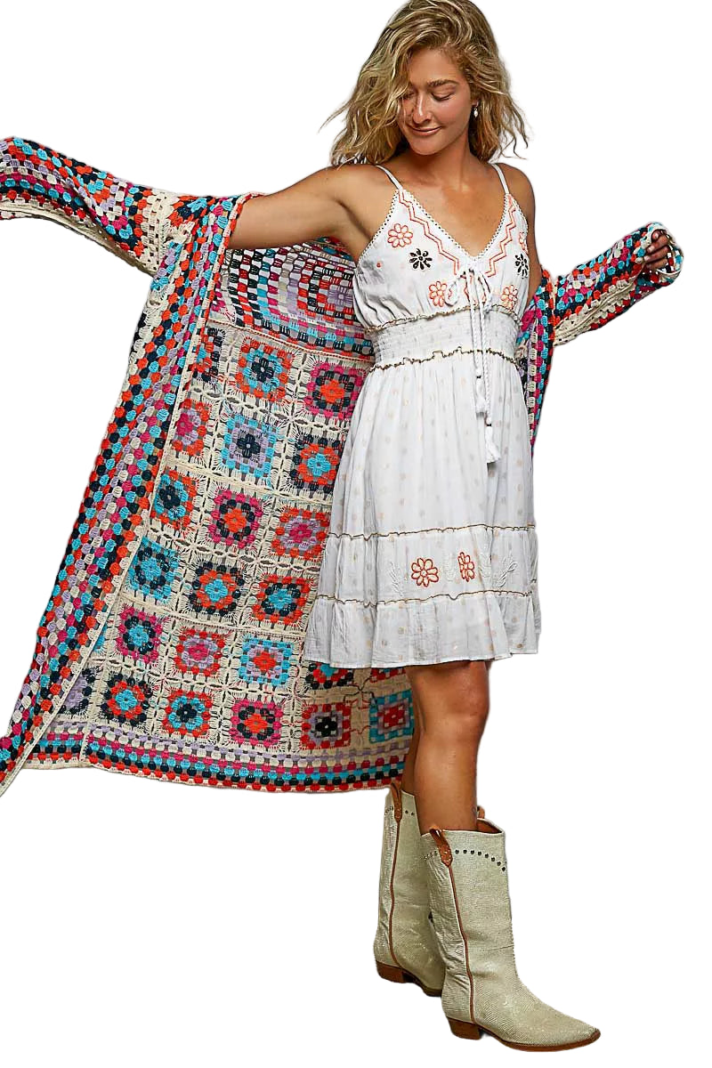 3f0375f7-be46-4ae5-a730-9601528d14b8-Max-Origin