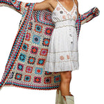 3f0375f7-be46-4ae5-a730-9601528d14b8-Max-Origin