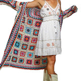 3f0375f7-be46-4ae5-a730-9601528d14b8-Max-Origin