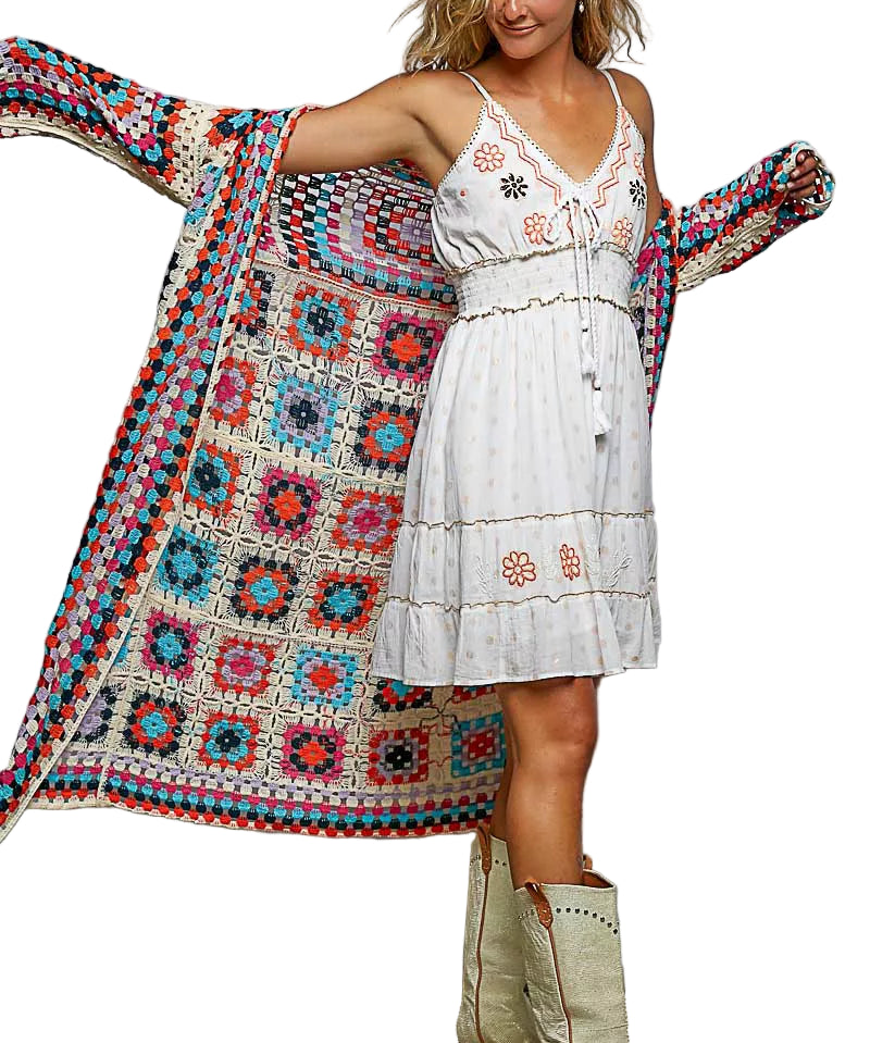 3f0375f7-be46-4ae5-a730-9601528d14b8-Max-Origin