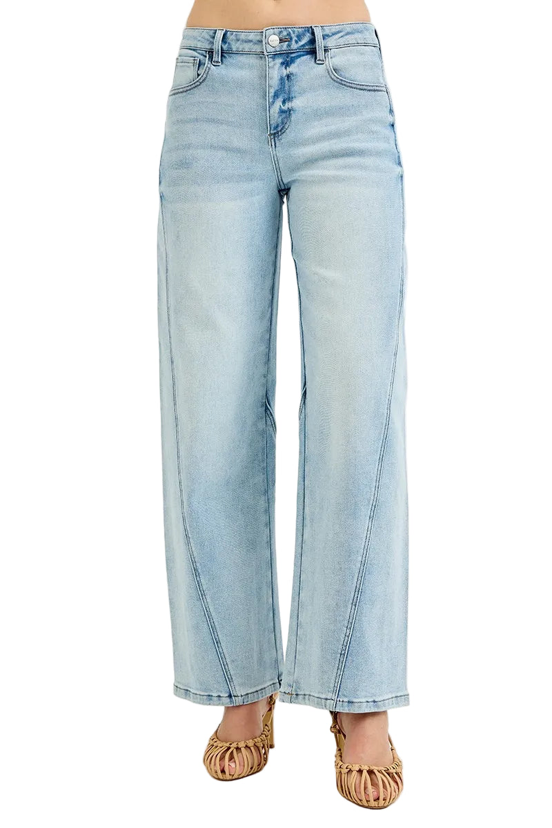 3f1484907e3e4701a1a48ea53bf554bc-Max-Origin