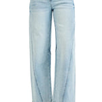 3f1484907e3e4701a1a48ea53bf554bc-Max-Origin