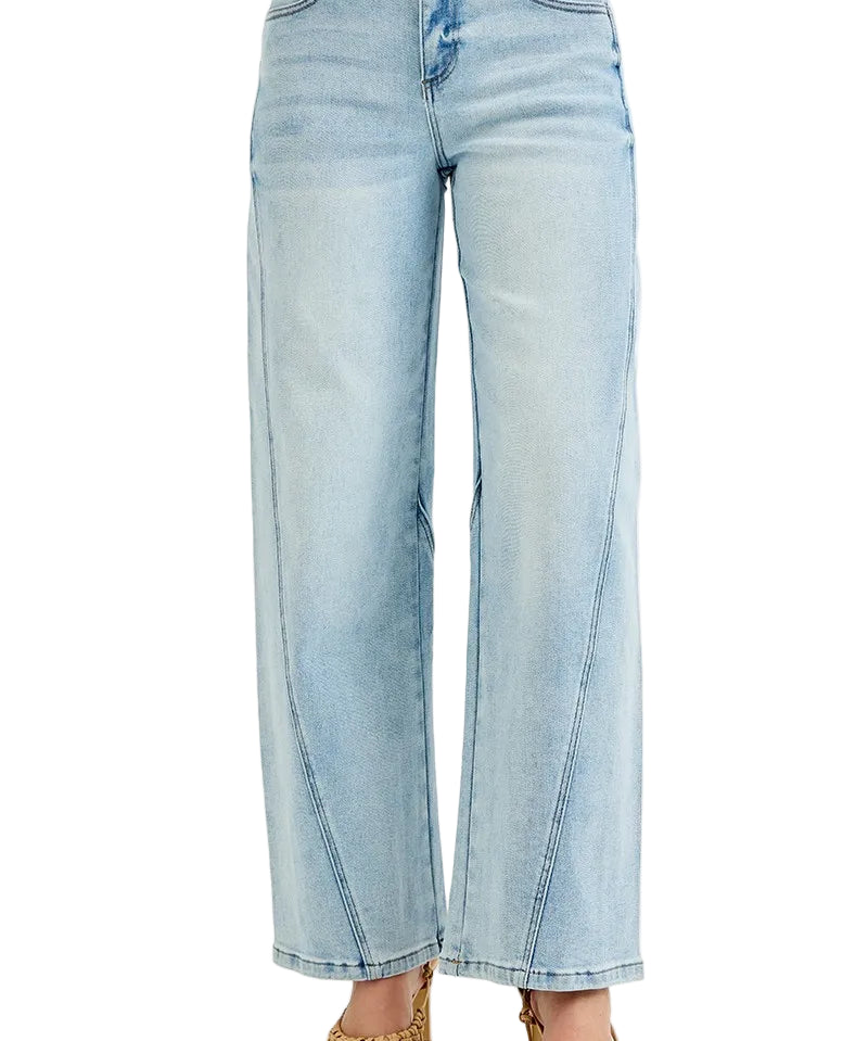 3f1484907e3e4701a1a48ea53bf554bc-Max-Origin