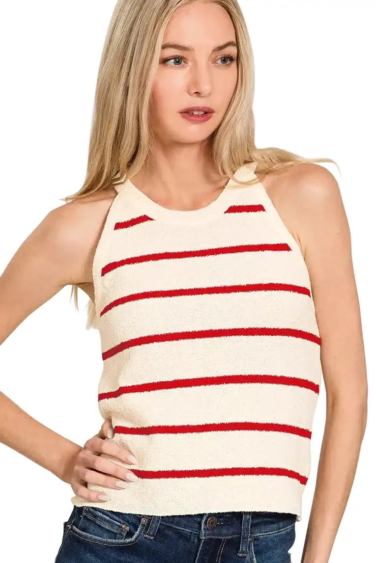 3f3f65e7d4da40d2848cfd7007594ad1-Max-Origin