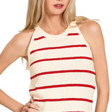 3f3f65e7d4da40d2848cfd7007594ad1-Max-Origin